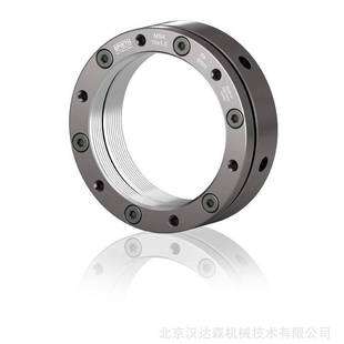 德国Spieth DSK/DSL系列方便地组装