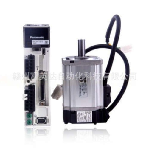 伺服电机驱动器A6系列 MHMF042L1V2MMBDLN25SE