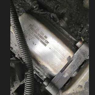 FC-202N355T4E20H2XGCXXXSXXXXALBXCXXXXDX/ 132N3688