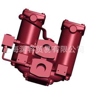 HYDAC贺德克RFLDON5200CCW10D1.0/-L24-KB过滤器060-DH-40-D-N