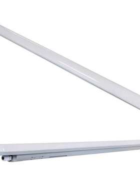 SEEREP LD3WPF523 SEEREP 52瓦LED吊灯 240伏LED灯条 长1.5米 IP6