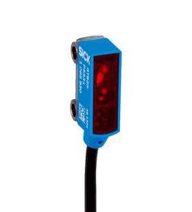 SICK镜反射式光电传感器GL2S-P5311 1064359西克迷你型光电传感器