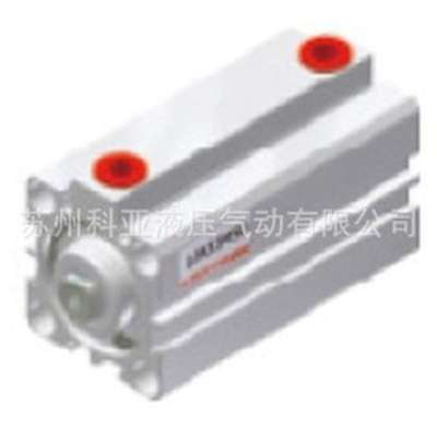 台湾UNIQUC气缸UCDQ2B25-15-B-XC8 UCDM2W25-70B