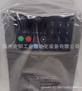 三垦变频器S06-4A009-BS06-4A014-B电压3相380V