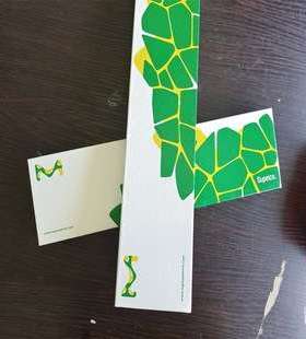 11023AST色谱科AstecCHIROBIOTICV手性柱可分离多种仲胺和叔胺