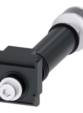 Siemens 3VA9401-0QF20 西门子SENTRON终端 于3VA13/14 3VA23/24