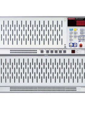 台湾Prodigit 32601A交直流电子负载300V/24A/2400W