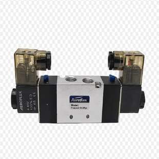 瑞士aroflex 比例液压阀 型号EPDB-06-315-SD比例溢流阀直营式