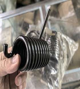 AP3700S MV12 MV12 00 AP3800S MV12 FV12 00AZ1210S 2PW FV8 MV8