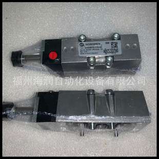 SXE0561-A60-00K Norgren 诺冠电磁阀