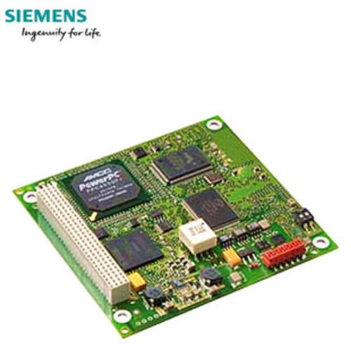 6GK1160-4AA01通信器CP1604PC/104plus卡32 位33/66MHz3.3/5V