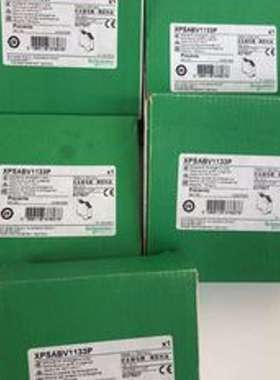 法国进口MA0185100 METSECT5GG030 MG350C-24M METSEPM8HWK