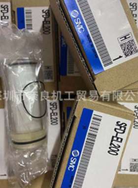 日本SMC球联器MA310-AM5