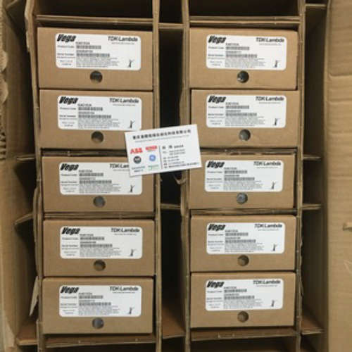 VEGA 450 V4057NJ电源模块TDK-Lambda
