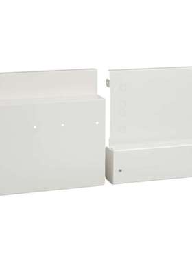 Schneider LVS04855 施耐德电母线盖棱镜 P系列