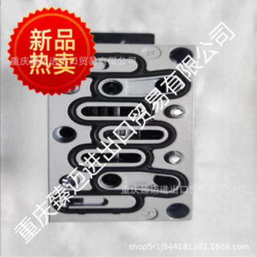 美国ASCO电磁阀SCG551A001MS/G531C017MS/A017MS/A018MS线圈