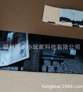 BeckhoffAM8562-0L40-1001 AM8543-1K10-0000电机选型