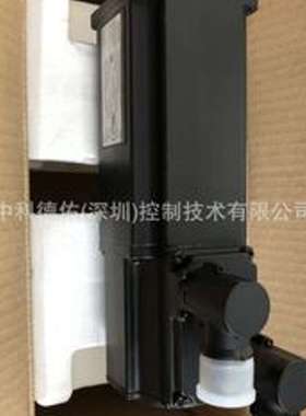 RexrothMKD112C-024-KG3-BN MKD112C-024-KG3-LN