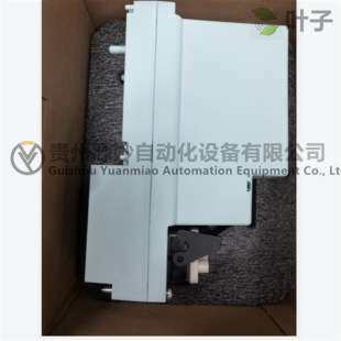 SCHNEIDER 140DAO85300控制主板卡件模块