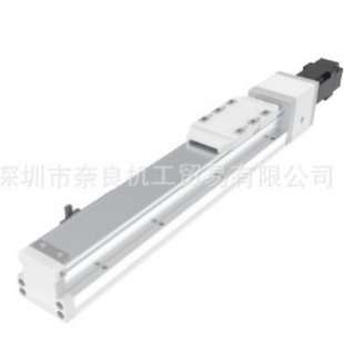 TOYO滑台ETH13-L10-200-M-P40-A1