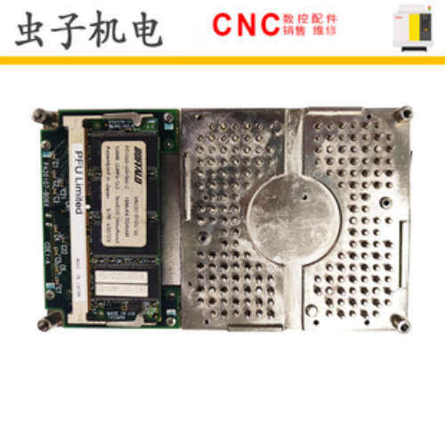 PA25107-B12308 PC133S-333-542-2发那科机床PCB板出