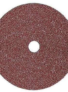 3M 3M 982C diam 125, 60 3M Cubitron™ II 氧化铝 125mm 中级 P6