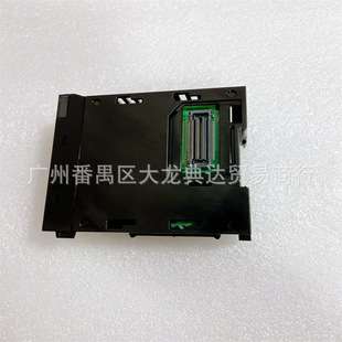 KV-XLE02 KV-XL402 KV-XL202 KV-XH16ML KV-XH04ML 基恩士 控制器