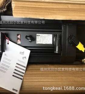 MCA17N17-SRSF1进口MCA21X17-SRSP6Lenze伦茨伺服马达