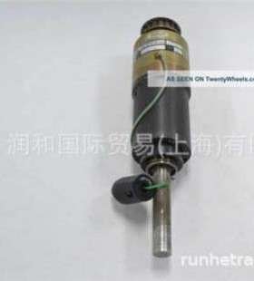 德国PLACID离合器 PLACID磁粉离合器