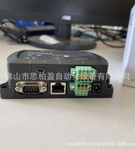 基恩士HR-S2 OP-88764 OP-88777 OP-88781 OP-88776 OP-88780