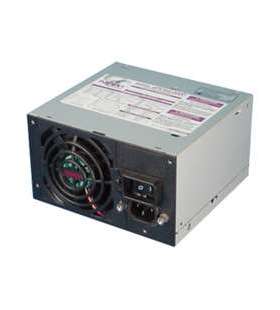 日本NIPRON电源PCSFE-250P-X2S