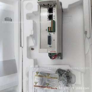 HAS01.1-065-048-CN 力士乐伺服驱动器进口