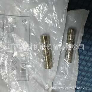 HT60MGV80 IB040BM46VB3 IB040DE65UB3威格勒wenglor传感器