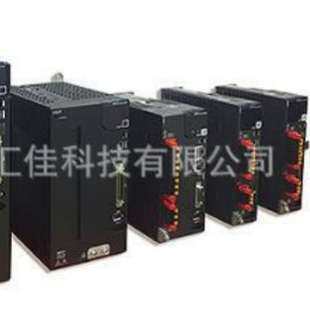 CONVEX 驱动器  CSDH-04AN0-SQ 伺服电机