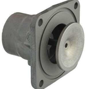 阿特拉斯进气阀1625471085 GA18VSD GA22VSD空压机卸荷阀