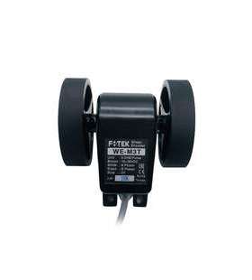 HONEYWELL美国霍尼韦尔 LSYAC3K 限位开关