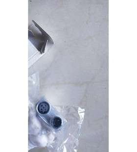 PROVERTHA BC-P-PG-M12