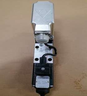 意大利阿托斯比例阀LIQZP-LEB-SN-NP-632L4/I