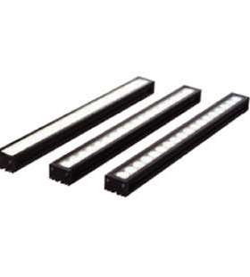 日本CCS 条形光源 白色LED发光 HLDL3-900X28SW-DF-N