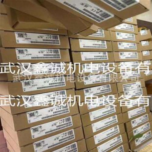 通用V20变频器 6SL3210-5BE31-8UV0 6SL3210-5BE32-2UV0