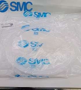 SMC气管TLM1210B/TLM1210BU/TLM1210N/TLM1210R-20双层阻燃聚氨酯