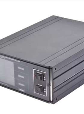 MKS GRANVILLE-PHILLIPS 340001 340013 HP 59827A