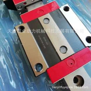 schneeberger施耐博格滑块MRW65-B-G0-V3-R1/R2-CN/CH-S99-LN/LG