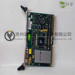 MOTOROLA 323控制板卡 MVME162