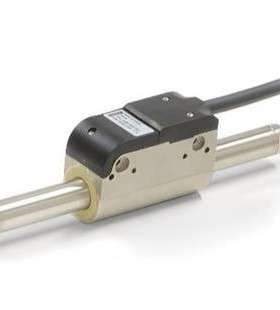 LINMOT不锈钢电机/LINMOT防爆电机