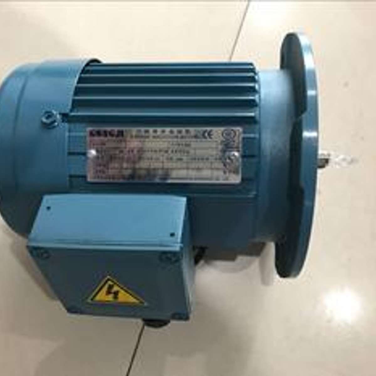 GONGJI减速机 卧式加工排屑电机 M3A404 G322 G522 卷屑马达