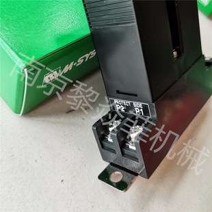 M-System信号转换器M2AS1旋转编码器转换器M6SXV