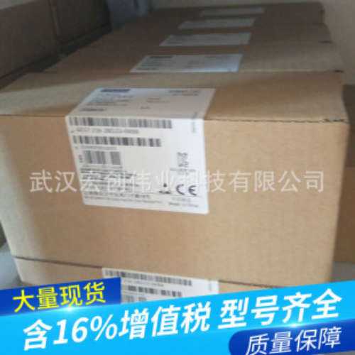6ES7222-1HF32-0XB0 CP5612PCI卡 通讯器 6ES72221HF320XB