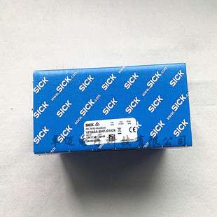 SICK 编码器 DFS60B-S1PA10000 ARS60-J4B00400