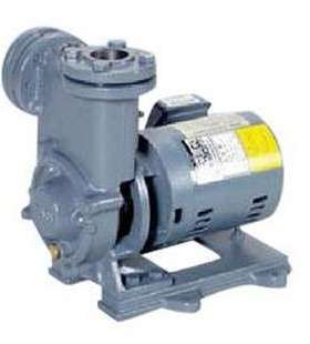 日本Ebara水泵50X40FSGD53.7E